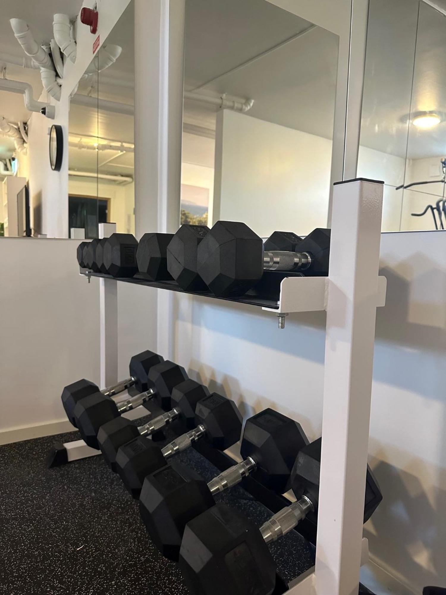 Almnaes Park Hotel Södertälje Εξωτερικό φωτογραφία