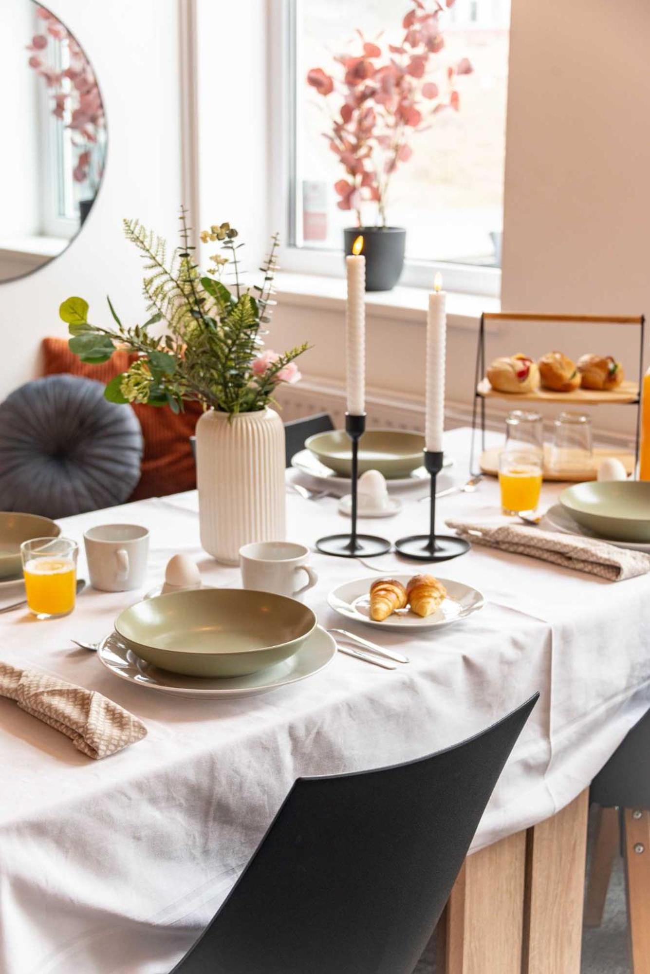 Almnaes Park Hotel Södertälje Εξωτερικό φωτογραφία