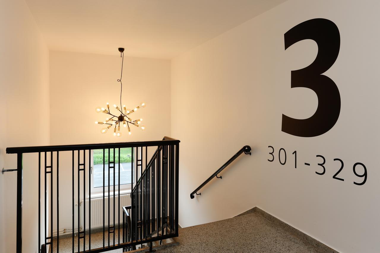Almnaes Park Hotel Södertälje Εξωτερικό φωτογραφία